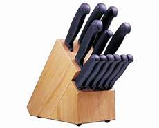 cold steel kitchen knives review cold steel kitchen knife set cs 59kset cold steel kitchen knives review cold steel kitchen knife set cs 59kset