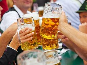 Image result for Top German Beers