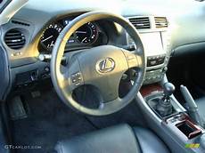 Lexus Manual Transmission by 2008 Lexus Is 250 6 Speed Manual Transmission Photo Lexus Manual Transmission