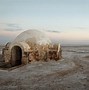 Tatooine 的图像结果