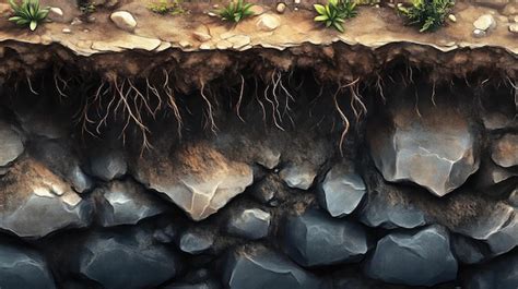 Earth Dirt 的图像结果