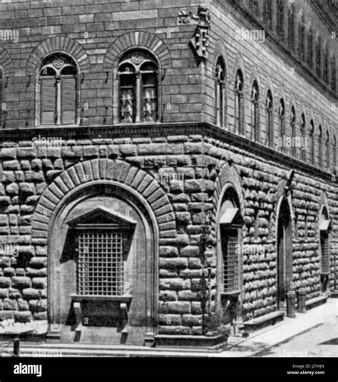 Plantation management Black and White Stock Photos & Images - Alamy