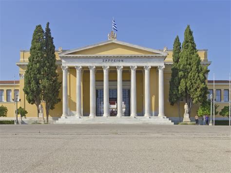 Athens Tickets - Hellotickets