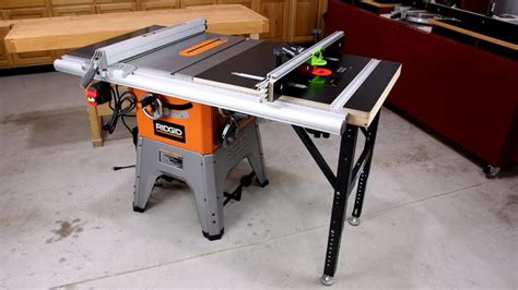 Image result for Router Table Only