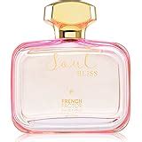 Buy The French Factor Soul Perfume 100ml | EAU De Parfum | Long Lasting ...