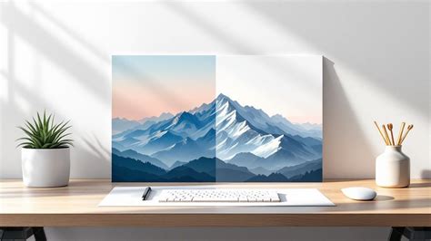 Vector Graphics vs Raster Graphics 的图像结果