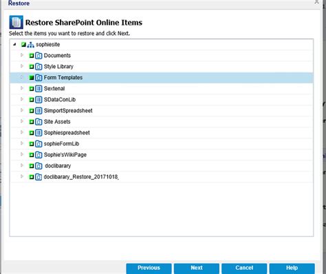 Image result for SharePoint HTTP Request List Items Restore