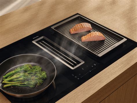Once a Miele, Always a Miele – Premium home appliances | Miele