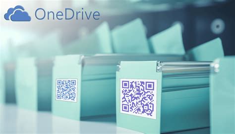 Image result for Create a QR Code for One Drive