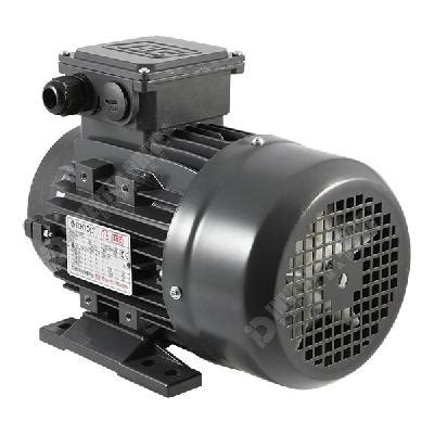 Bonfiglioli BE 90S 1.1 KW Asynchronous IE2 Three Phase Motor at ₹ 0 ...