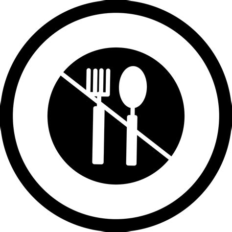 Fast Icon Vector 的图像结果