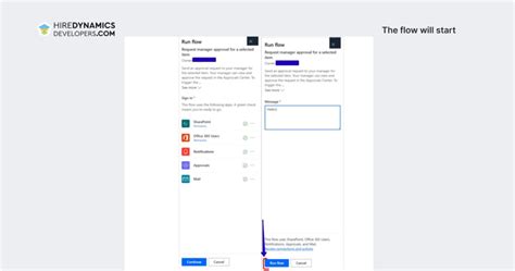 Image result for SharePoint Power Automate Basics