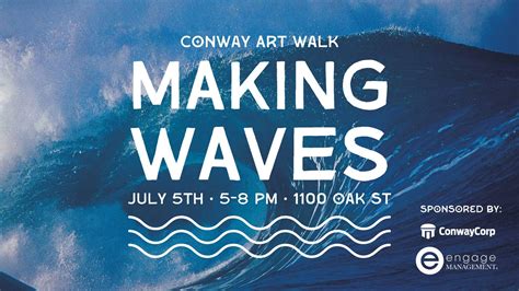 Lake Conway: Restored, Renovated, Reimagined - City of Conway Arkansas