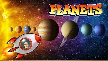 Image result for Mobile Planet Tutorial 4th Grade