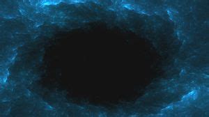 Depth wallpapers hd, desktop backgrounds, images and pictures