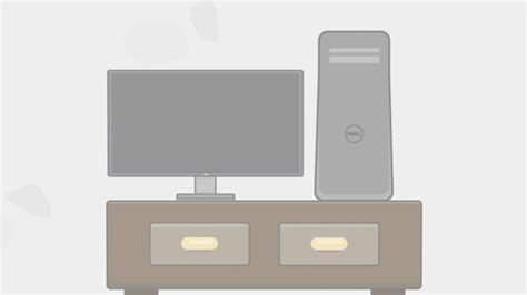 Image result for Computer Screen Not Working