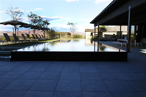 Shasta Pools & Spas| Pool & Spa News