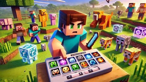 Image result for Minecraft Mega Structures