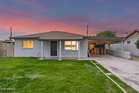 6025 S 13th St, Phoenix, AZ 85042 | Homes.com