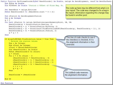 Image result for HEC-RAS User Manual PDF