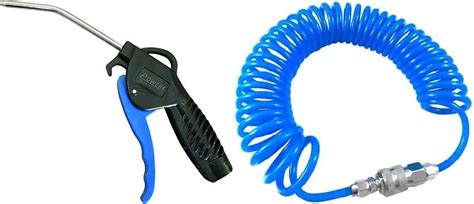 MAXAIR Heavy Duty Polyurethane Pneumatic Air Compressor Tube PU Hose ...