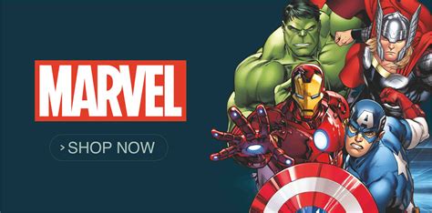 Kids Clothing and Comfort Wear for Baby Boys and Girls | Minicult – www ...