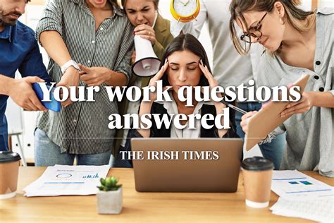 Tesco Ireland to create 400 jobs – The Irish Times