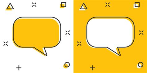 Dialogue Box Vector 的图像结果