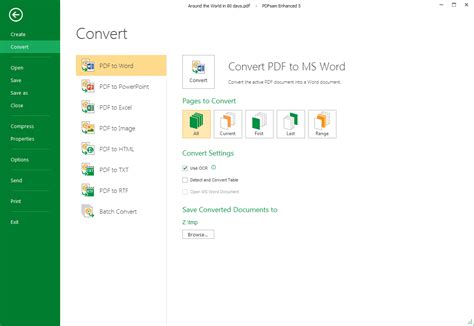Image result for PDFsam Basic Tutorial