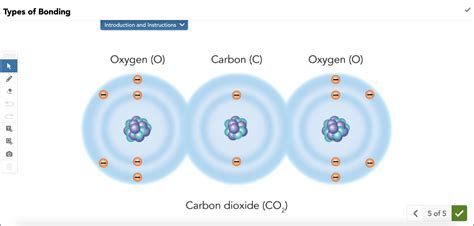 Iron Atom Valence Electrons at Barbara Fowler blog