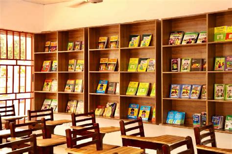 The attrition of library and proliferation of pubs in the coastal ...