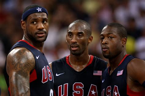 Lebron James Explains Why We Didn't See Him At Kobe Bryant's Memorial ...