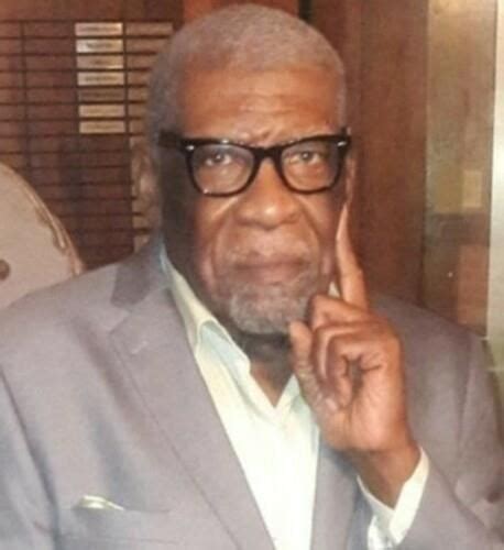 Billy Maddox Obituary (1938 - 2023) - Fort Worth, TX - Star-Telegram