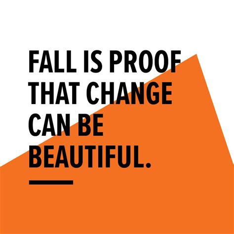 fall hair quotes