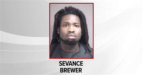 Pregnant woman killed, man arrested after Columbia domestic violence ...