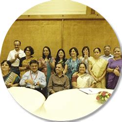 Breast Imaging Society, India