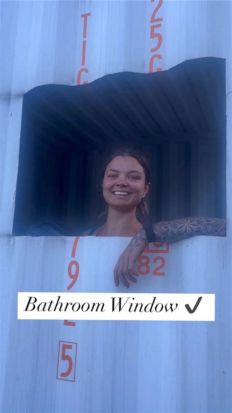 Thenakedchippy Leaks