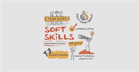Soft Skills Training | Team Builders