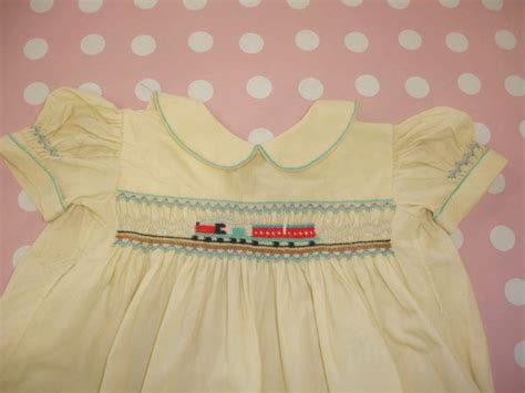 Smocking Machines Tutorial 的图像结果