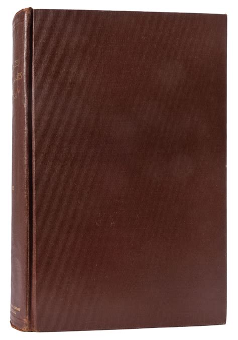 Lot Detail - Celebrated Criminal Cases of America.