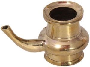 Brass Durga Mata Statue Manufacturer Exporter Supplier from Moradabad India