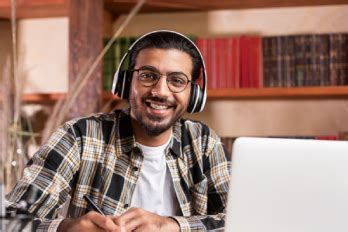 One-Year Degree Courses | Online Diploma Programs In India - Jamia ...