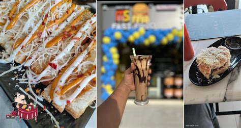 fast food, Ahmedabad - Restaurant menu, prices and reviews