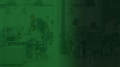 WordPress Development Company Delhi - India | Wordpresswebsite.in