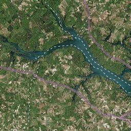 Bing Maps High Resolution 的图像结果