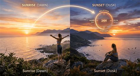 Sunrise & Sunset Times Today for Seattle, United States | Sunrise.am