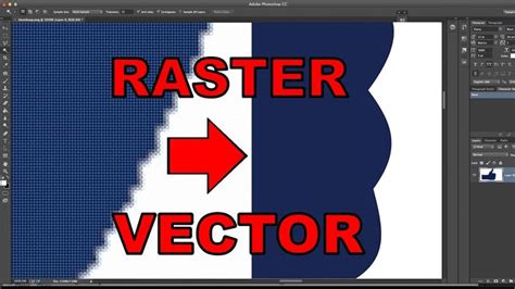 Tutorial Raster 的图像结果
