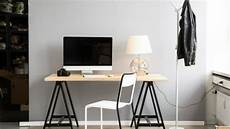 lade per scrivania stalen bureau trendy hip en industrieel westwing lade per scrivania stalen bureau trendy hip en industrieel westwing