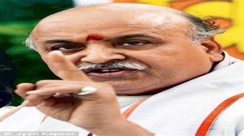 Petition · Immediate Ban on Islamic Jihadi Organizations Threatening ...