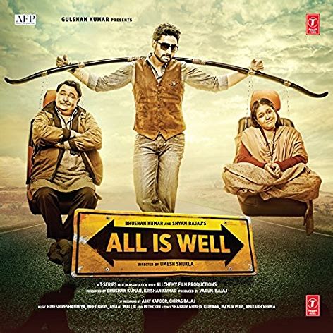Best of Mithoon on Prime Music